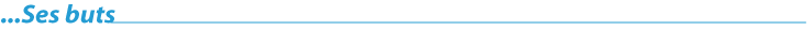 Ses buts
