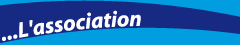 L'association